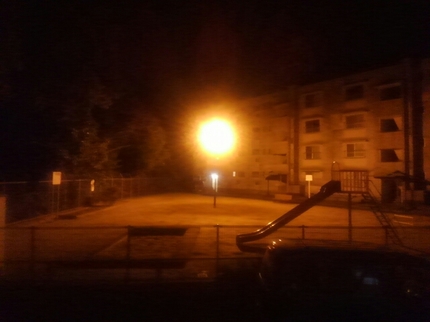 20201109022843308.jpg
