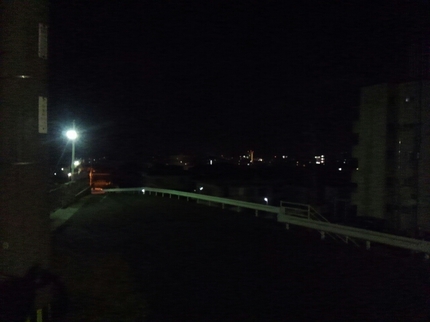 20201109054648470.jpg