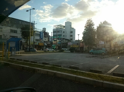 20201109075842341.jpg