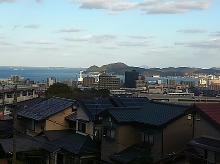 20201109075857785.jpg