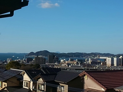 20201110024507582.jpg