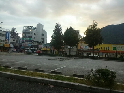 20201110075911134.jpg
