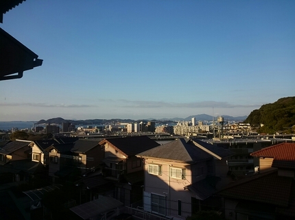 20201112023453538.jpg