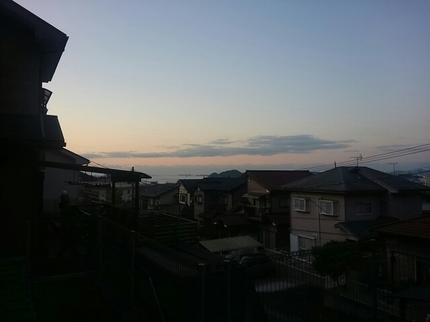 20201112023504504.jpg