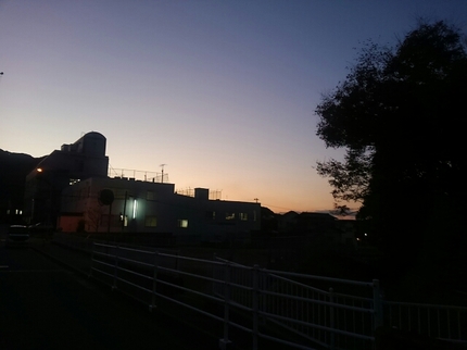 20201112023515405.jpg