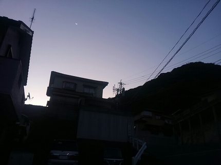 20201112065618049.jpg