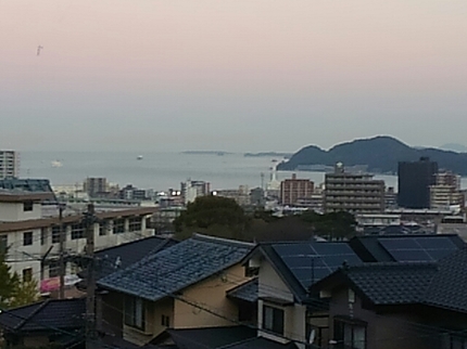 20201112065628948.jpg
