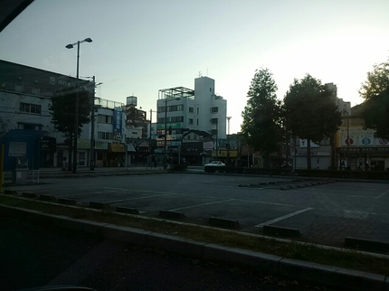 20201112075742351.jpg
