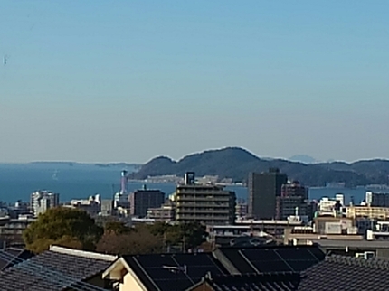 20201113042715941.jpg