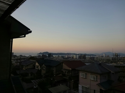 20201113042726506.jpg