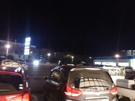 20201114075906782.jpg
