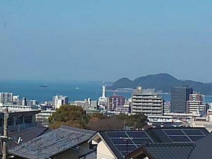 20201114121456345.jpg