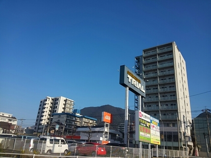 20201114151202734.jpg