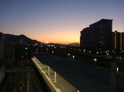20201114180511323.jpg