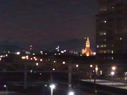 20201115020824090.jpg
