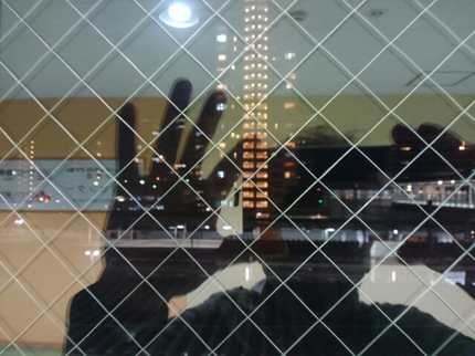 20201115020834410.jpg