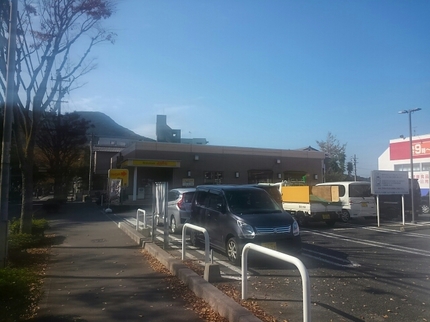 20201115130419442.jpg