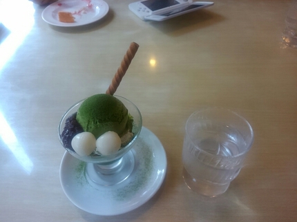 20201115130439573.jpg