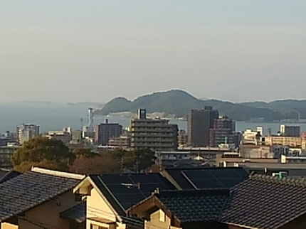 20201116023508433.jpg