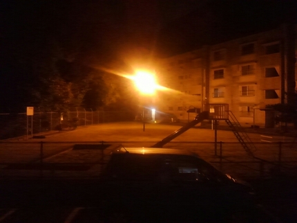 20201116023550597.jpg