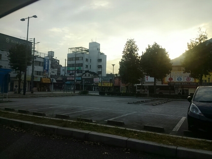 20201116080234551.jpg