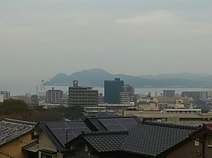 20201116080246933.jpg