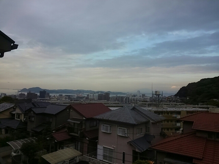 20201117033628860.jpg