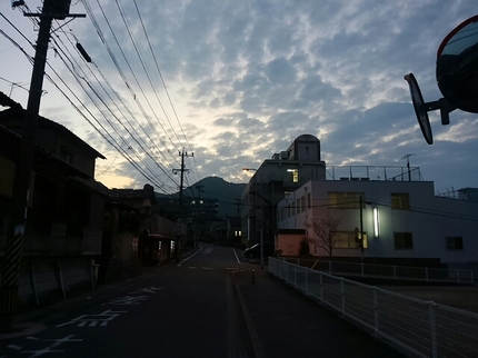 20201118013742403.jpg