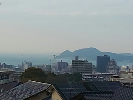 20201118045936683.jpg