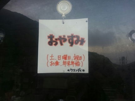 20201118072623543.jpg