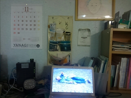20201119042955764.jpg