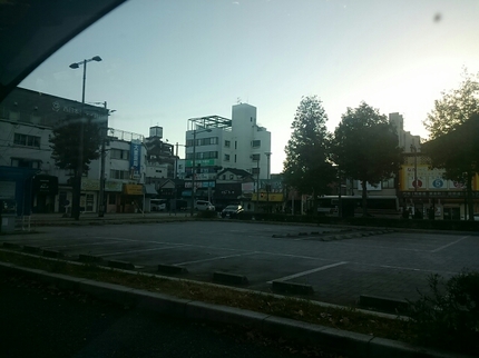 20201119080857377.jpg