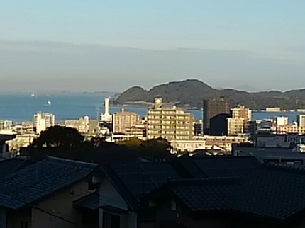 20201119080915036.jpg
