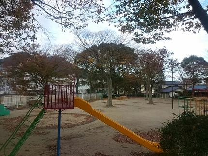 20201121085344591.jpg