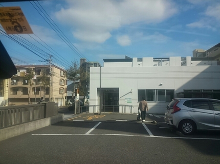 20201121104704954.jpg