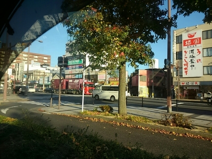 20201121155259917.jpg