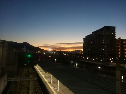 20201121180408015.jpg