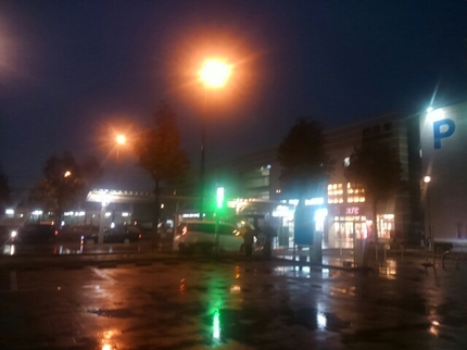 20201123034530678.jpg