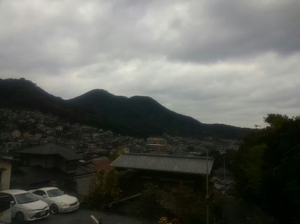 20201123093105678.jpg