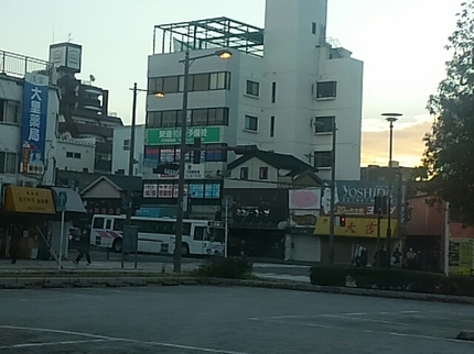 20201124080238047.jpg