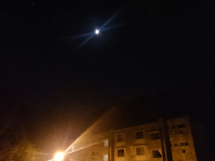 20201125020812120.jpg