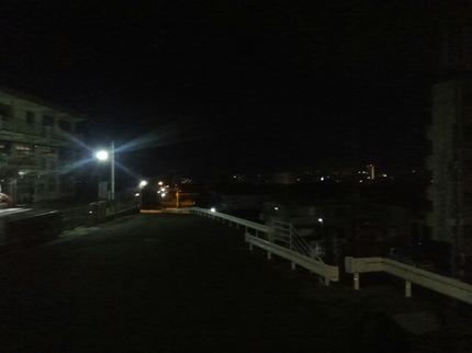20201125035655780.jpg