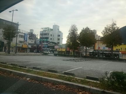 20201125080554967.jpg