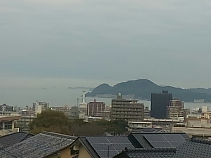 20201125080611608.jpg