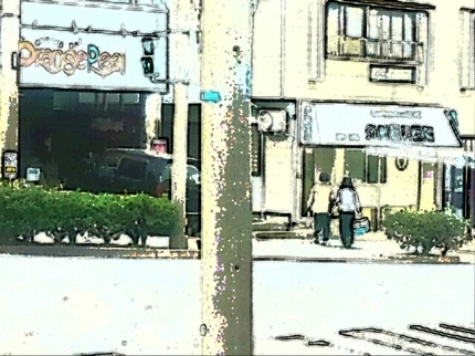 20201126041153099.jpg