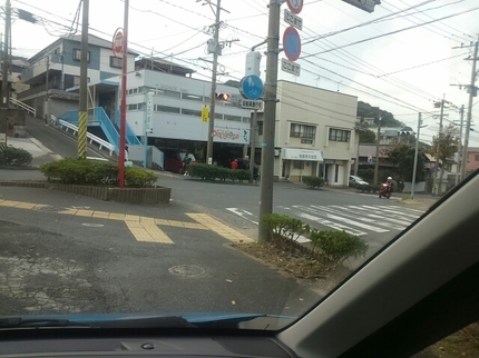 20201126041237924.jpg