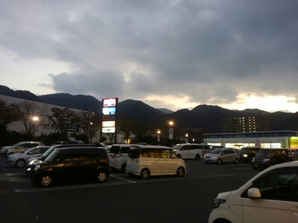 20201126080737569.jpg