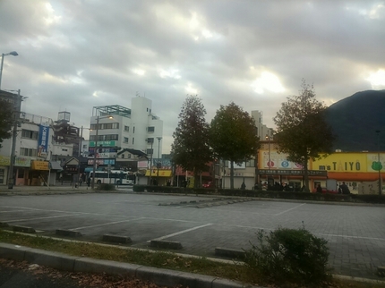 20201126080750985.jpg