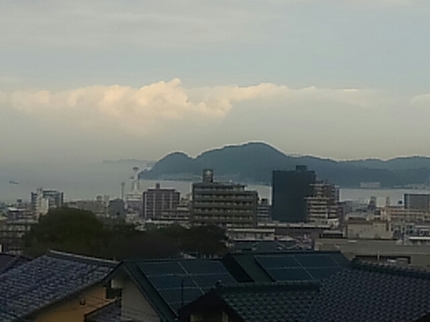 20201126080812374.jpg