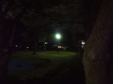 20201128054409052.jpg